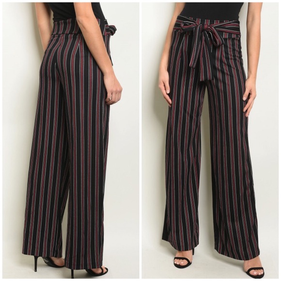 Weekend Deal 🤓😍 Allison’s pants 😍🤓 - Picture 2 of 2